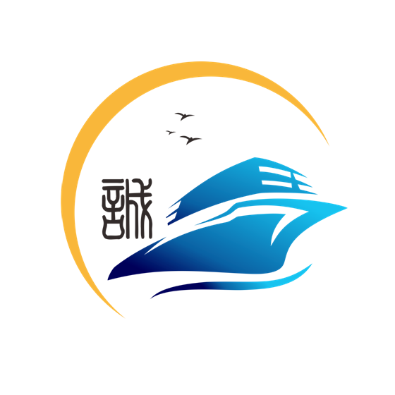 Logo-青島諾誠國際物流有限公司-560×560